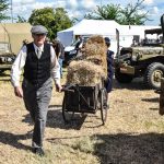 normandie D Day 2017 309-