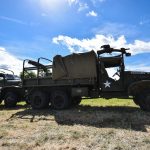 normandie D Day 2017 312-