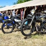 normandie D Day 2017 318-