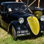 normandie D Day 2017 333-