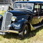 normandie D Day 2017 334-