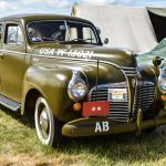 normandie D Day 2017 368-