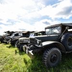 normandie D Day 2017 389-