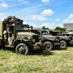 normandie D Day 2017 394-