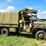normandie D Day 2017 395-