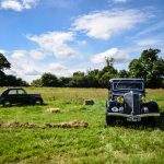 normandie D Day 2017 402-