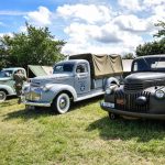 normandie D Day 2017 408-