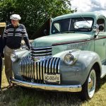 normandie D Day 2017 427-
