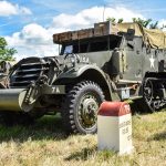 normandie D Day 2017 430-