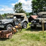normandie D Day 2017 432-
