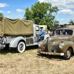 normandie D Day 2017 433-