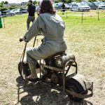 normandie D Day 2017 434-