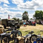 normandie D Day 2017 443-