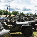 normandie D Day 2017 448-