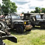 normandie D Day 2017 449-