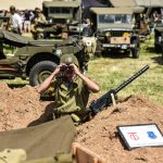 normandie D Day 2017 461-