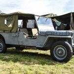 normandie D Day 2017 47-