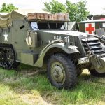 normandie D Day 2017 472-