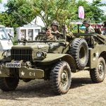 normandie D Day 2017 491-