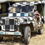 normandie D Day 2017 495-