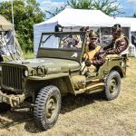 normandie D Day 2017 496-
