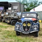 normandie D Day 2017 518-
