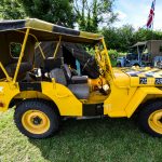 normandie D Day 2017 60-