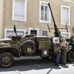 normandie D Day 2017 603-