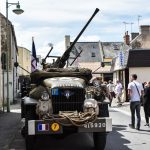 normandie D Day 2017 608-