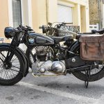 normandie D Day 2017 618-