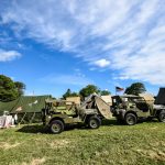 normandie D Day 2017 62-