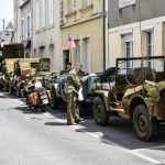 normandie D Day 2017 623-