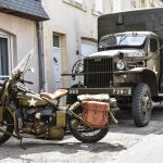 normandie D Day 2017 628-