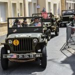 normandie D Day 2017 633-