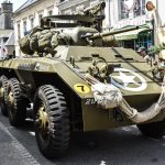 normandie D Day 2017 637-