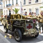 normandie D Day 2017 639-