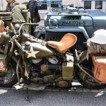 normandie D Day 2017 644-