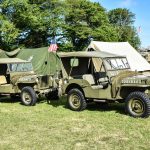 normandie D Day 2017 65-