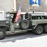normandie D Day 2017 652-