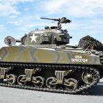 normandie D Day 2017 657-