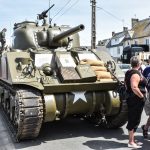 normandie D Day 2017 673-