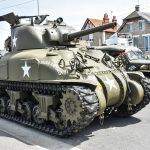 normandie D Day 2017 674-