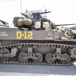 normandie D Day 2017 675-