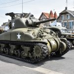 normandie D Day 2017 685-