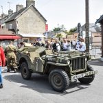 normandie D Day 2017 696-