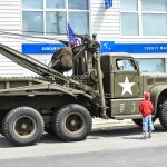 normandie D Day 2017 700-