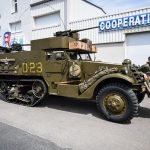 normandie D Day 2017 705-