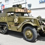 normandie D Day 2017 707-