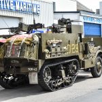 normandie D Day 2017 708-