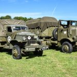 normandie D Day 2017 71-